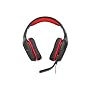 Logitech G230 Gaming Headset von Logitech