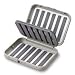 C&F Design 12-Row Fly Box with 12-Row Flip Page