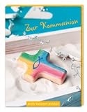 Grafik Werkstatt Gute-Wünsche-Box Zur Kommunion GW-59104