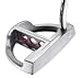 Cleveland T-Frame Mallet Putter with 70 degree Lie Angle