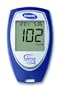True Track Smart System Blood Glucose Monitor Kit