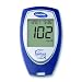 True Track Smart System Blood Glucose Monitor Kit