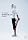 No Run, No Life ~for Beginner~/���J�엝�b