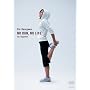 No Run, No Life ~for Beginner~/���J�엝�b [DVD]