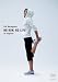 No Run, No Life ~for Beginner~/長谷川理恵 [DVD]
