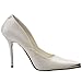 Pleaser Women's Heat-01 Pump