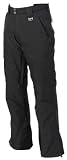 Marker Men's Pop Cargo Insulated Pant
