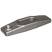 Jergens 37204 TAPPED Forged Strap, #6 For M16 Size Bolt