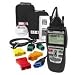 Equus (EPI3140) Scan Tool CanOBD2&1 Kit Image