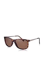 Daniel Klein Gafas de Sol Polarized DK3085COL04 (55 mm) Multicolor