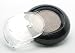 Discount Lancome Eye Shadow
