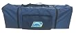 Patio Mats CASE Carrying Case