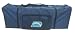 Patio Mats CASE Carrying Case