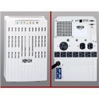 Tripp Lite SMART3000VS Sale