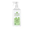 Martha Stewart Clean All-Purpose Cleaner