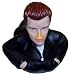 James Dean Celebriduck Limited Edition Collectible Rubber Duck