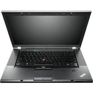 Lenovo IGF 2392ASU T530 15.6