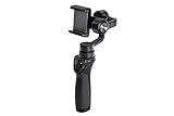 【国内正規品】 DJI OSMO Mobile (3軸手持ちジンバル)
