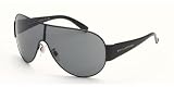 Authentic DOLCE & GABBANA D&G DG 2012 Color: 01/ 8 7 DOLCE & GABBANA D&G Sunglasses 2012Size: 01/87