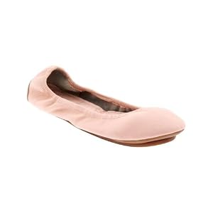 Gap The city flat by Gap