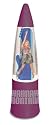 HANNAH MONTANA Glitter Lampe ca. 15 cm