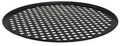 Breville Bov800pc13 13-inch Pizza Crisper for Use with the Bov800xl Smart Oven Good Quality Very Fast Shipping