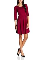 Palmetto Vestido (Burdeos)