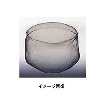 シミズ 鮎替網 30F35 ブラック 35cm 30649354