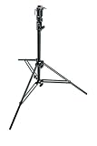 Manfrotto 008BU
