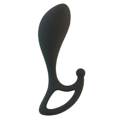 Lux Male Stimulator Lx-2 image
