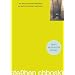Future Reads Part 2