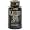 image Nutrex Lipo 6 Black Hers 120 ea