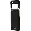 Wicked "Energy" to Go externer Akku f�r Apple iPhone 4 / 4S - Zusatzakku / Batterie iPhone4