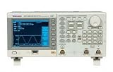 Tektronix AFG3021B Arbitrary/Function Generator, 25 MHz, 1 Channel