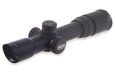  LEAPERS(���[�p�[�Y) ��/�΃C���~�l�[�V���� �X�R�[�v [SCP3-1428L1]