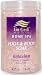 Relaxing Foot & Body Soak 455 gr. ( 16 oz )