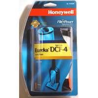 Honeywell H14006 Replacement Filter for Eureka DCF- 4 Filter