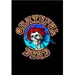 GRATEFUL DEAD - 24x36 - ART PRINT / POSTER