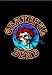 GRATEFUL DEAD - 24x36 - ART PRINT / POSTER