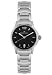 Women\'s Miros Stainless Steel