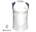 Nwt Bodypost Men