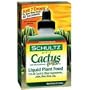 United Industries Corp 4Oz Liq Cactus Food 1019 House Plant Food