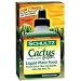 United Industries Corp 4Oz Liq Cactus Food 1019 House Plant Food
