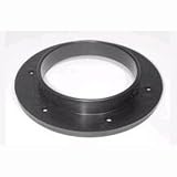 Fits 3' Cable Boot T. H. Marine Cable Boot Grommet