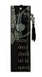 Coraline - Bookmark "Some Doors"