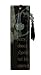 Coraline - Bookmark "Some Doors"