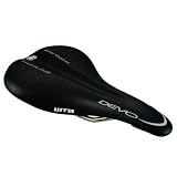 WTB Devo Saddle