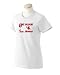 Give Blood Tease A Affenpinscher Ladies T-Shirt (Various Colors Avail)