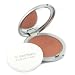 Pressed Powder - Soleil - T. LeClerc - Powder - Pressed Powder - 10g/0.34oz