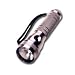 2D Twin Task Flashlight Titanium (STL51011) Category: Led Flashlights